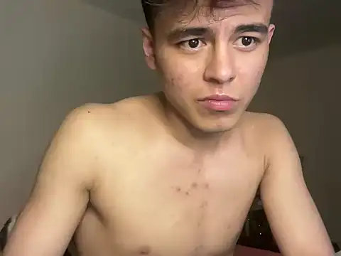 ToddWarren webcam