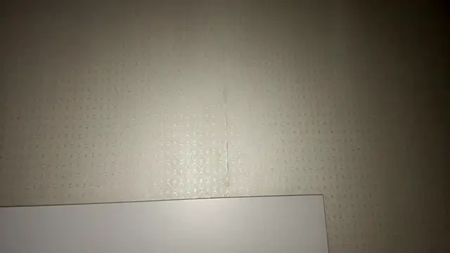 JessiaRuezga webcam