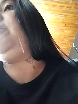 Amber_Herrera webcam