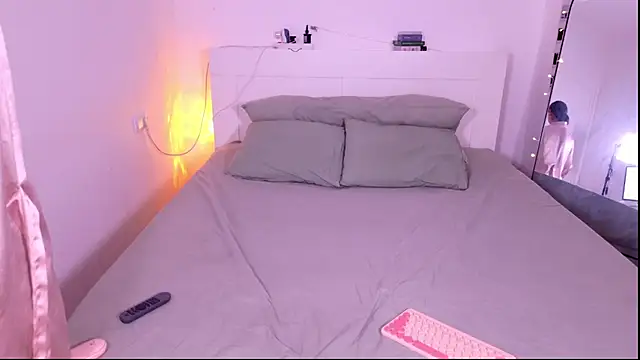 Mar_333 webcam