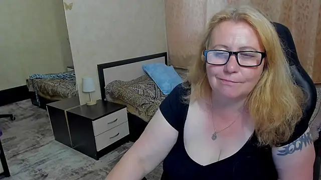 Frau_Marta