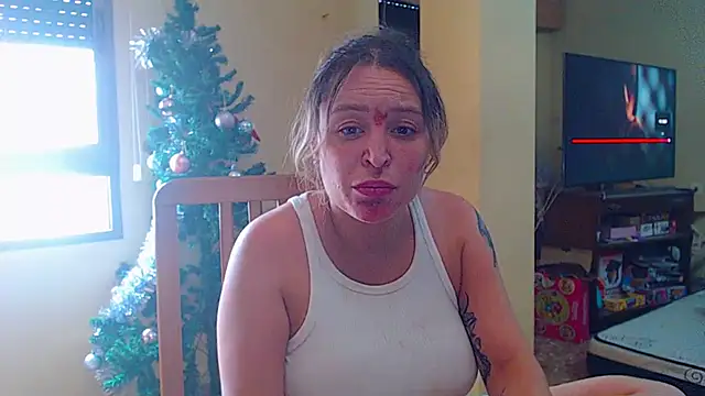 pomposa18xxx live sex cam
