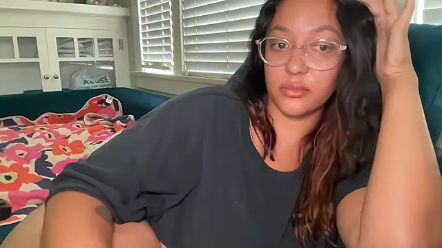 dreamyriri