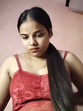 Queen_111 Live Webcam on Stripchat