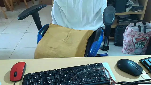 angelgarcia269 webcam