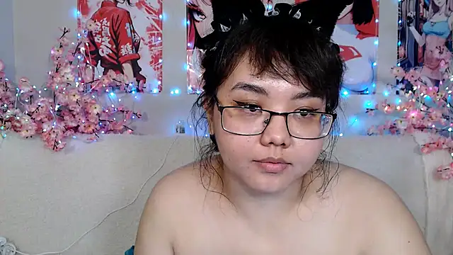 Moertomlly webcam