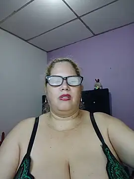 EllisW8 webcam