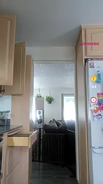 publicfun206xxx webcam