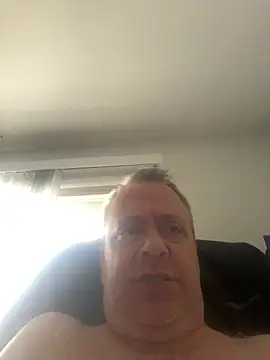 johnrockme webcam