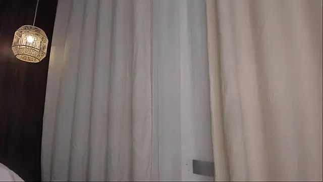 ana_beckett webcam