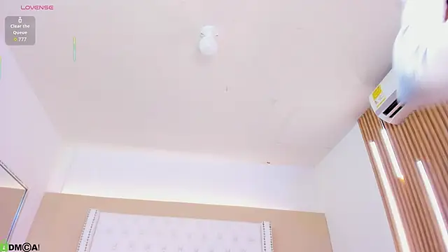 celeste_wayne webcam