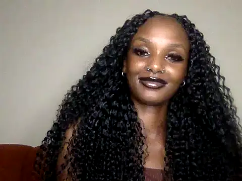 mavelous_mia webcam
