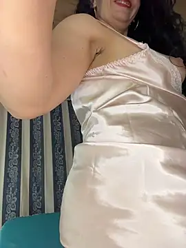 JULYSEX1 webcam