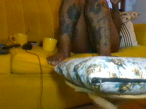 sherry_anne webcam