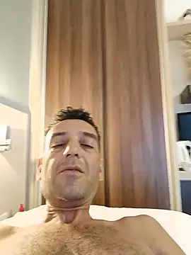 Sextructor@xh webcam