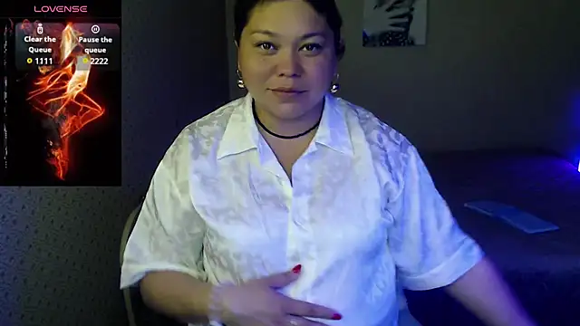 supersex_96 webcam