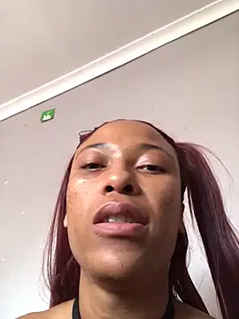 Kylie_Hairy_Bbc webcam