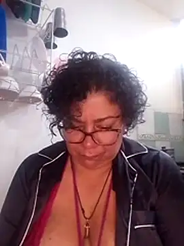Pupi-Lanegra webcam