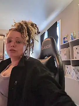 Lalalynn webcam