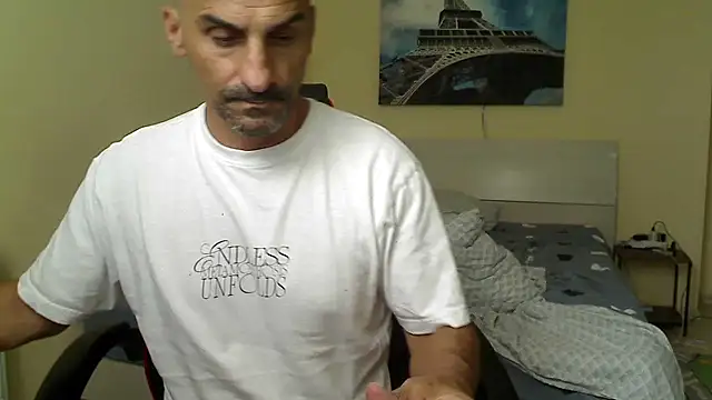 amydamarw webcam
