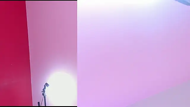 Kate_bunny_ webcam