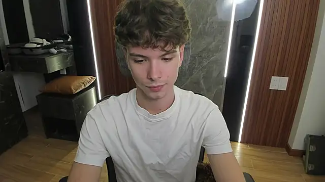 calvin_love_you webcam