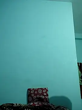 Arsalan_Sheikh webcam