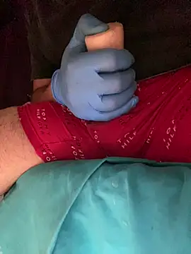 GusanoDelicioso webcam