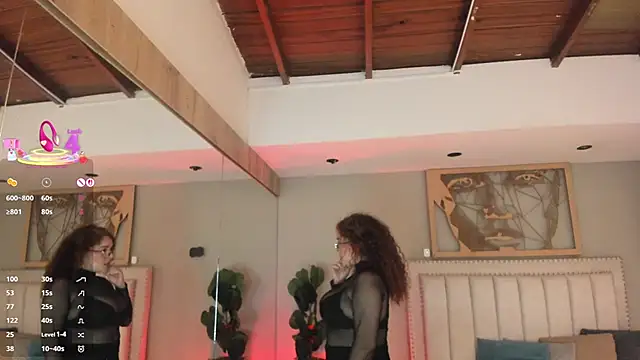 ebbafernandez_ webcam