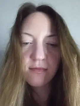 KattyLuuu webcam