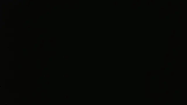 069kinchan webcam