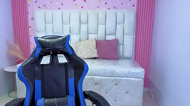 shalon_diaz_s webcam