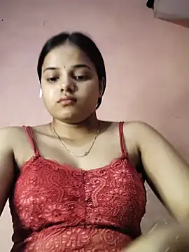 Queen_111 webcam