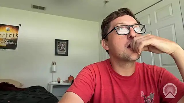 Sevenseas96 webcam