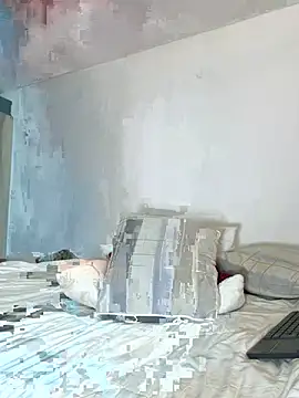 Jehan_Soto webcam