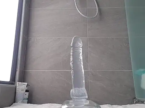 MystiqueRider webcam