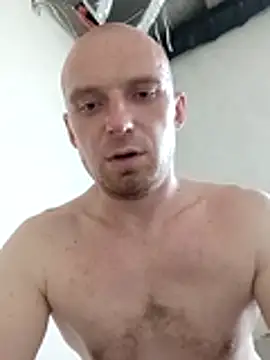 great_feeling webcam