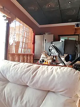 Emma_Milf25 webcam