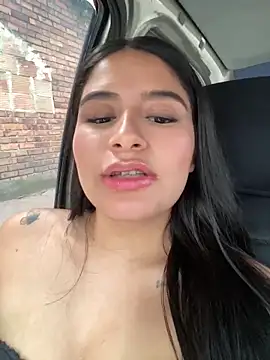 andrea_gomes_ webcam