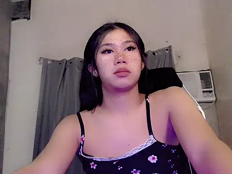 KathRouge webcam