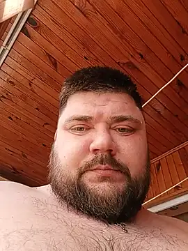 Bols777 webcam
