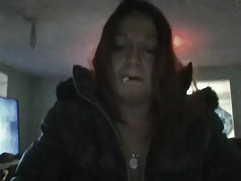 Andreiwis webcam