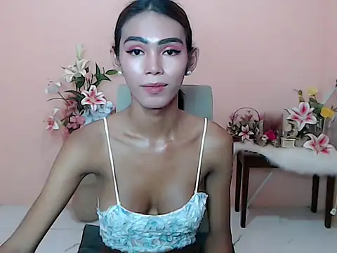miss_carlas webcam
