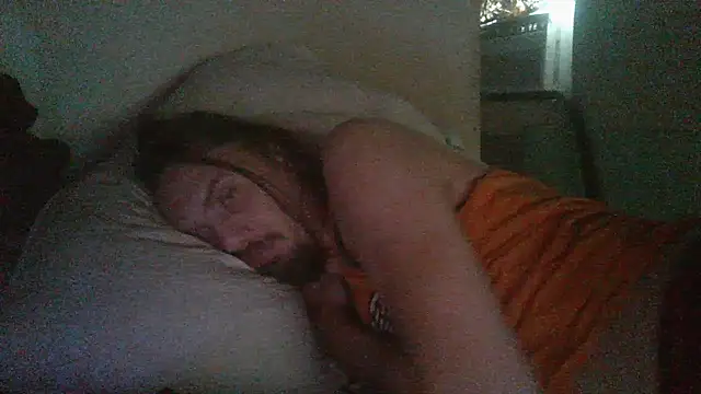 dandonn webcam