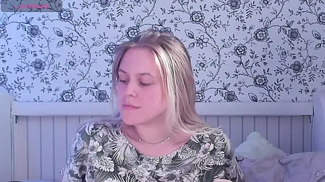 AngelAnty webcam