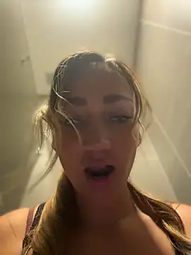 Nina_velvet01 webcam