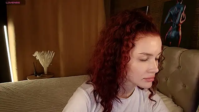 Aria_Mila webcam