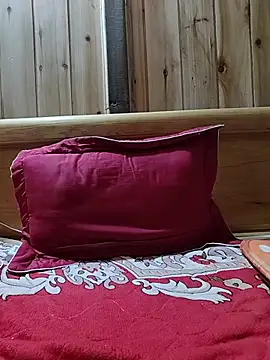be-xinh webcam