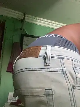 chezzhobs webcam