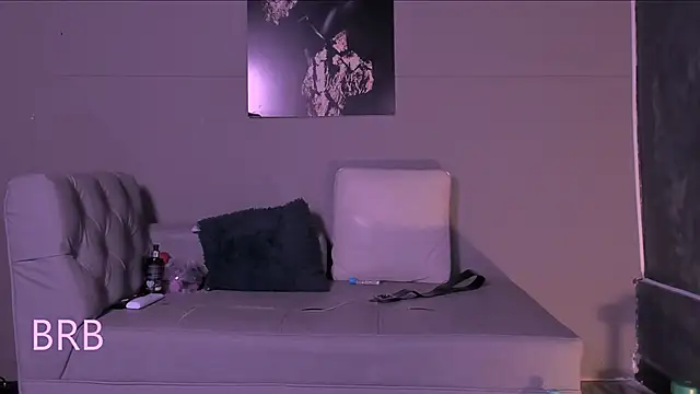 AliceFit_212 webcam